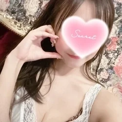 お店のコースその3