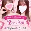 とろとろ専門店 マットの女神の店舗アイコン