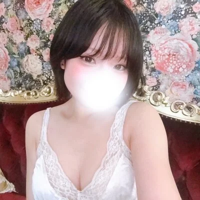 お店の特徴その1