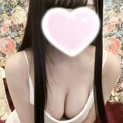 お店の特徴その1