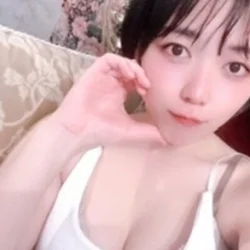 ルーム&出張！新人セラ続々入店！セラ別...