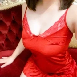 ルーム&出張！新人セラ続々入店！セラ別...