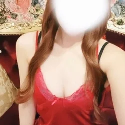 ルーム&出張！新人セラ続々入店！セラ別...