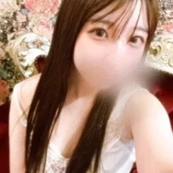 ルーム&出張！新人セラ続々入店！セラ別...