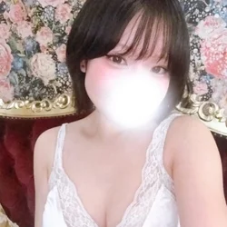 ルーム&出張！新人セラ続々入店！セラ別...