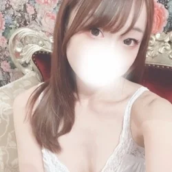 ルーム&出張！新人セラ続々入店！セラ別...