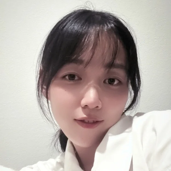22時から出勤です