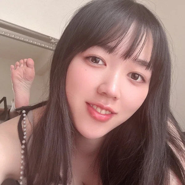 22:00から出勤してます