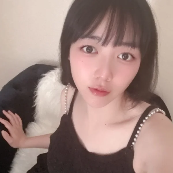 22:00から出勤です!