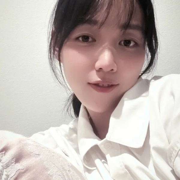 22:00から出勤