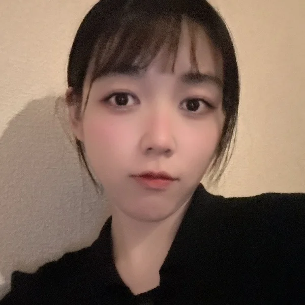 本日28時まで出勤しています