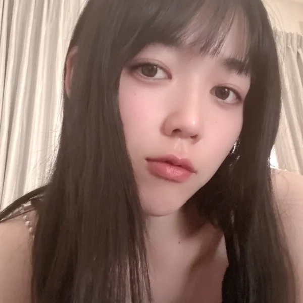 22:00から出勤します