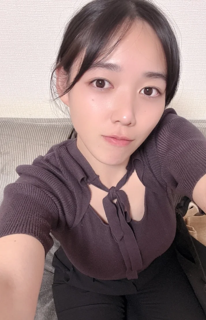 22:00から出勤します！
