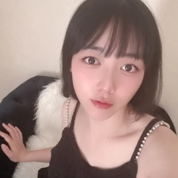 22:00から出勤です！