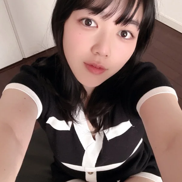22:00から出勤します!
