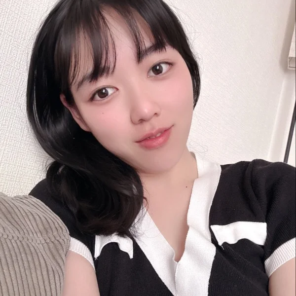 22:00から出勤してます