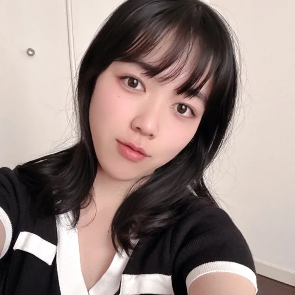 22:00から出張