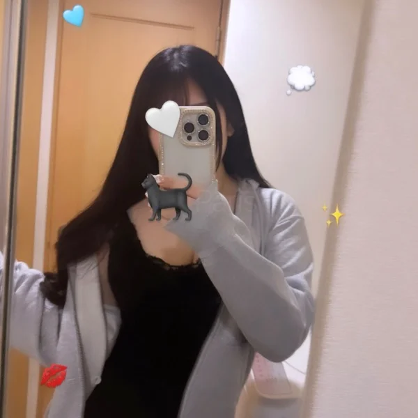 まってるよ♡ 1