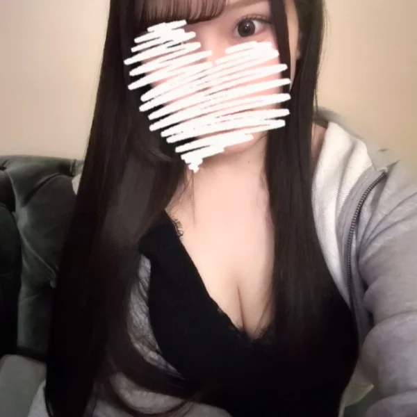 出勤したよ🫧