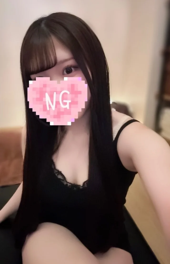 本日います♡
