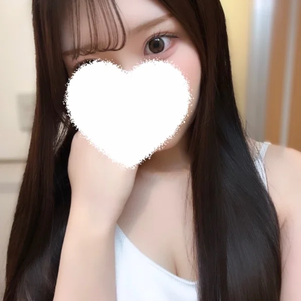 今日もいます︎♡
