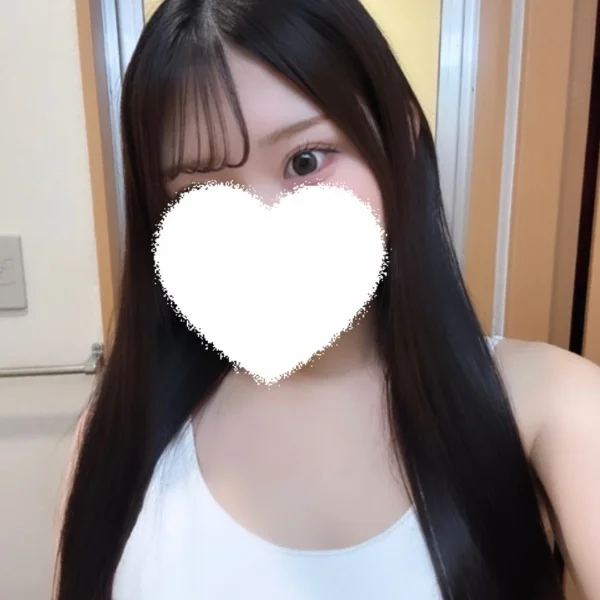 久しぶりに出勤してます♡⸝⸝