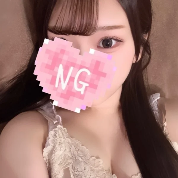 ちょっと久しぶりの出勤♡