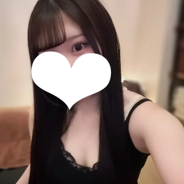 今日もいるよ🦋.*˚