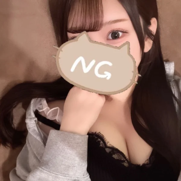 今日も待ってるね♡⸝⸝