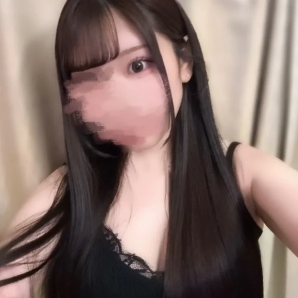 今日もいるよ...♪*゚