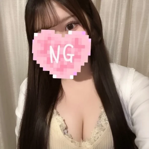 出勤したよ🫧