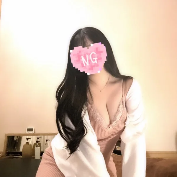 めいなのところ集合♡𓈒𓂂⋆͛📢⋆
