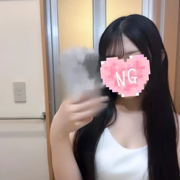 出勤しました ⸜❤︎⸝‍