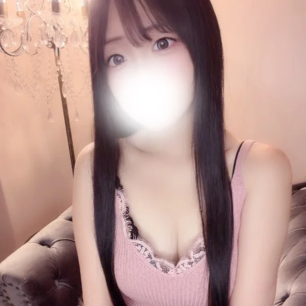 12:00~4:00 ✨