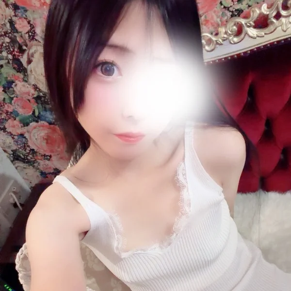 12:00~4:00 本日ラスト🌟