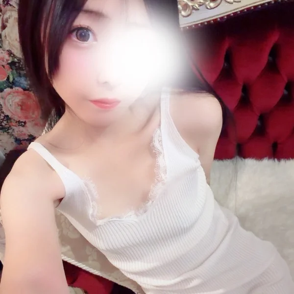 18:00~4:00❣️