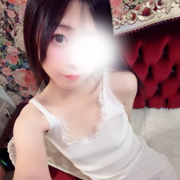 12:00~20:00 京都駅にいます❣️