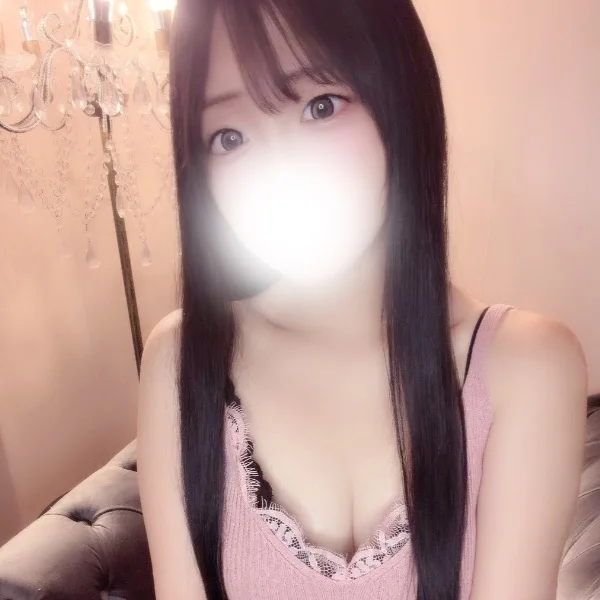 18:00~4:00