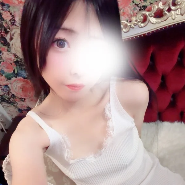 本日 18:00~4:00🌟