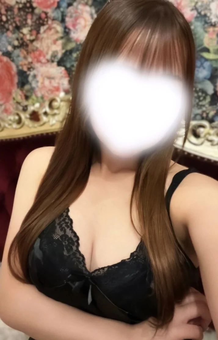 今日21時からです😌