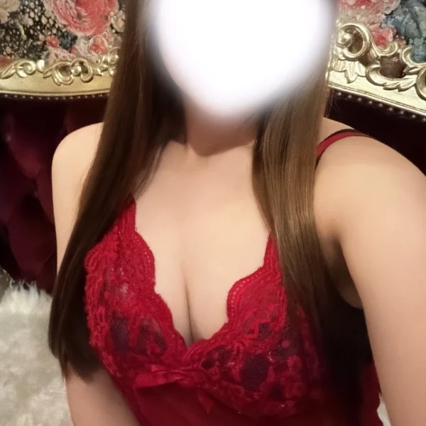 お盆スタート？▶️