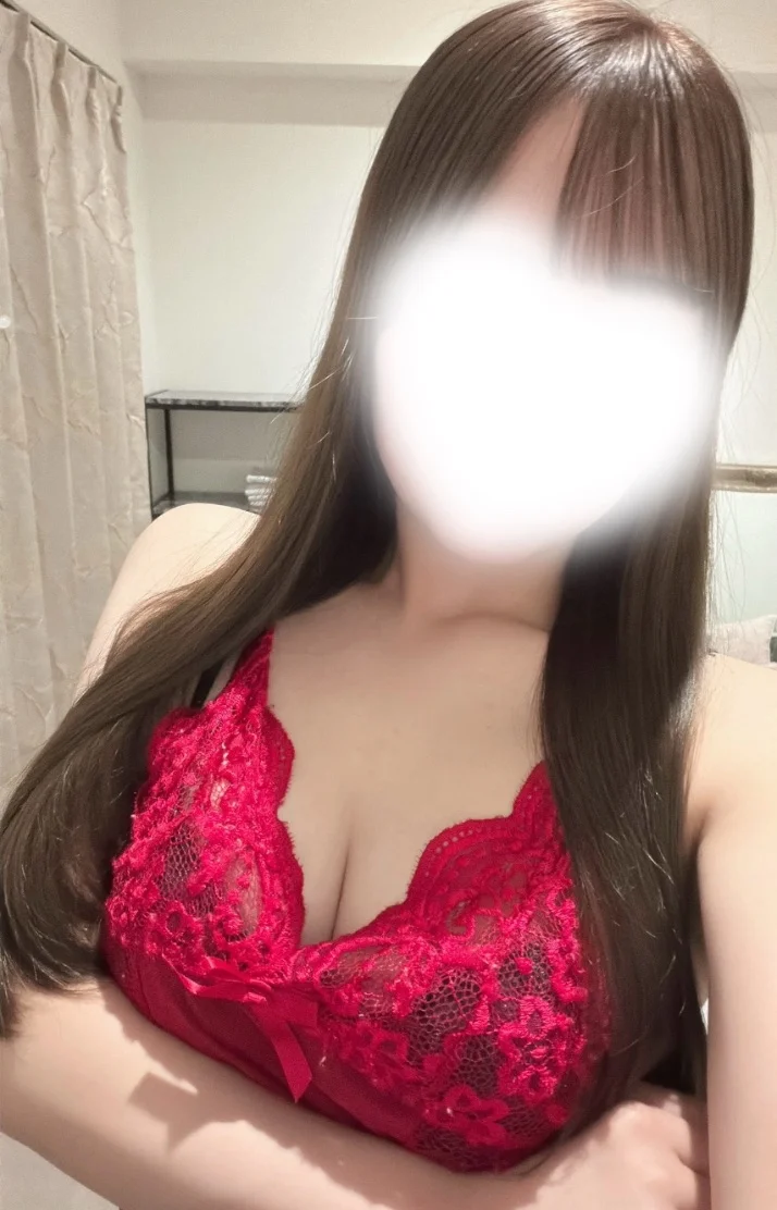 金晩なにしてるの？🥺