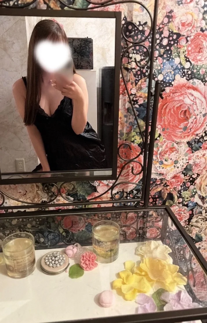 連休明けでお仕事お疲れ様です🍻♡