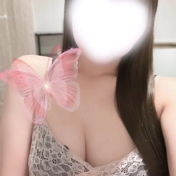 22時半以降ご案内可能です♡