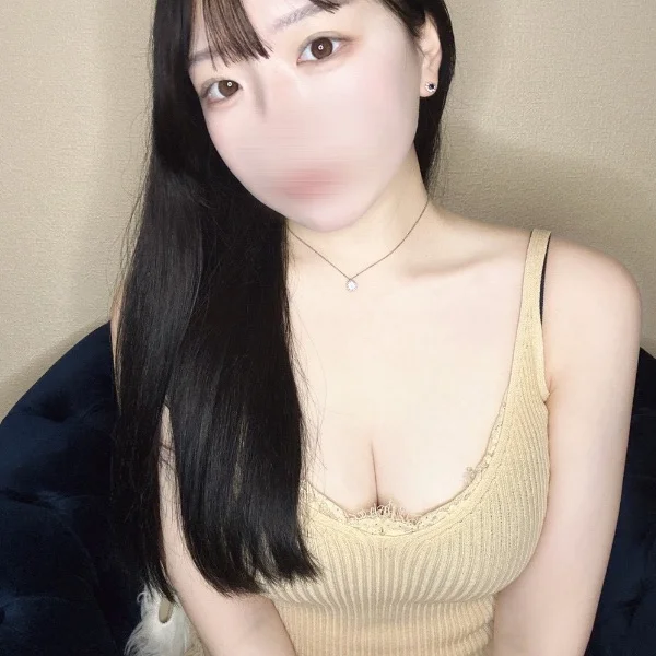 本日20時から💞