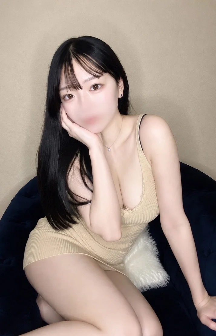 本日28時まで🎀