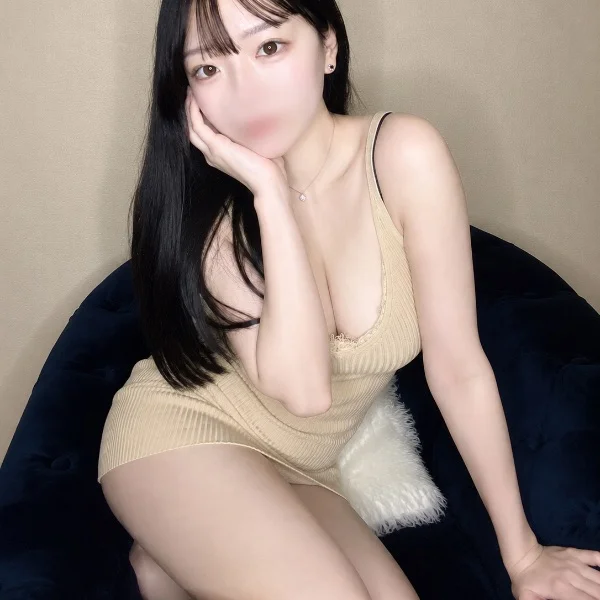 20時から28時まで💞