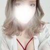 むう