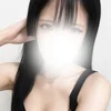 ゆう8/9新人割⭕️