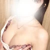 りか5/7新人割⭕️